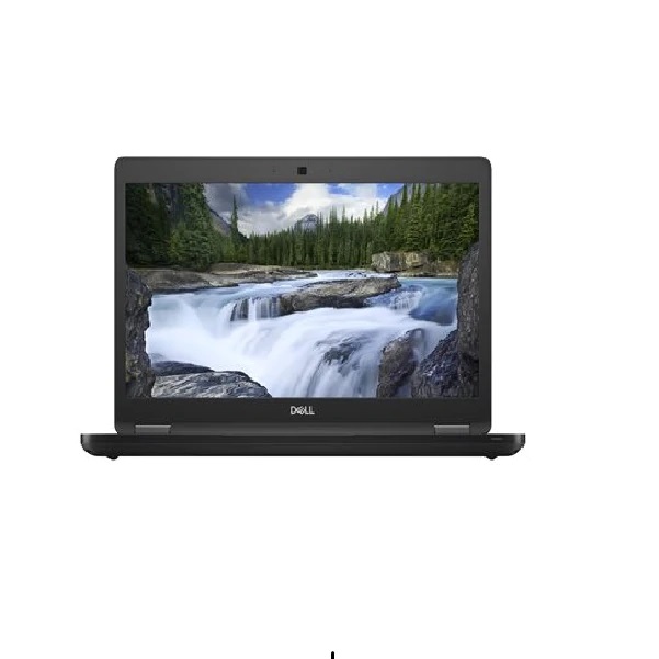 Laptop Dell Latitude 5490 – Intel Core i5,7300U/ – 16GB Ram -Disco  Solido 256GB – Windows 10 Pro Equipo Clase B, Reacondicionado – :::Free  Buy:::