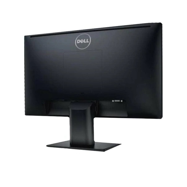 dell e1914hf monitor