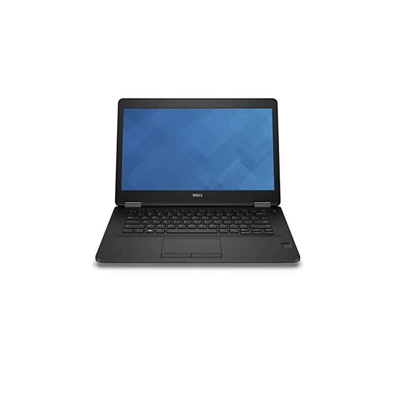 Templado Concesión símbolo Laptop Dell Latitude E7470 -14″- Intel Core i5,6ta generación-14″ TOUCH  SCREEN – 16GB Ram -Disco Solido 512GB- Windows 10 Pro- Equipo Clase A,  Reacondicionado – :::Free Buy:::